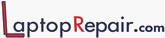 Laptop Repair services