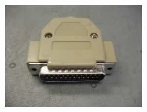Toshiba Laptop BIOS Removal Tool Toshiba Laptop BIOS Removal Tool