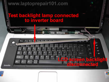 Most common hardware problems | Laptop Repair 101