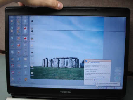 Driver Hp Pavilion Zv6000 Xposed