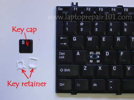 fix-logitech-keyboard-key