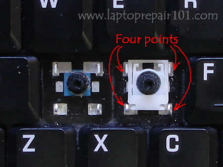 http://www.laptoprepair101.com/wp-images/key/keyboard-key-repair-3.jpg