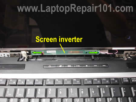 Well, I guess I will press F1 by shorting a pin on the MoBo Why