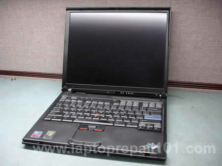 Driver Wireless Ibm Thinkpad R51 Manual