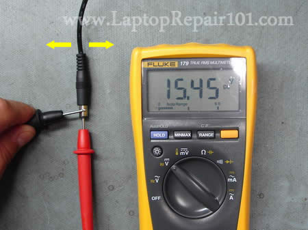 Most Common Hardware Problems Laptop Repair 101